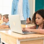Dallas Schools’ AI Shift: Saving Time While Sacrificing Critical Thinking, Connection, Creativity?