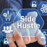 Why More Americans Are Turning To Side Hustles And ‘Polyworking’