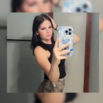 Family Disputes Deepen After Teen’s Cruise Ship Death