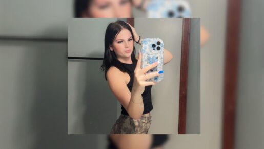 Family Disputes Deepen After Teen’s Cruise Ship Death