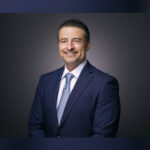 Hector Sanchez Promoted To President Of Ashford, Inc.
