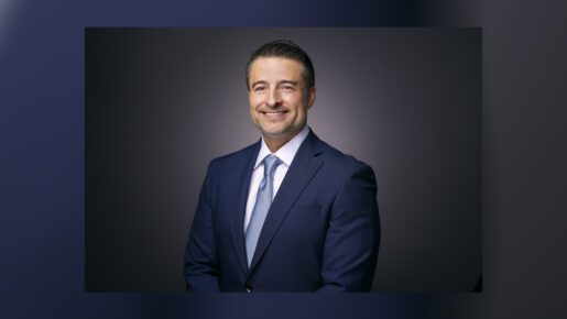 Hector Sanchez Promoted To President Of Ashford, Inc.