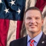 Attorney Warns Of ‘Lawfare’ After Hood County Activist Arrested Over Satirical Meme