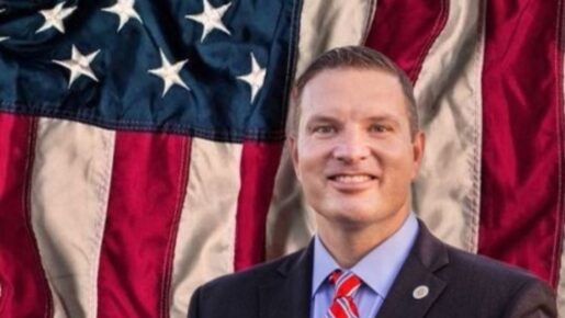 Attorney Warns Of ‘Lawfare’ After Hood County Activist Arrested Over Satirical Meme