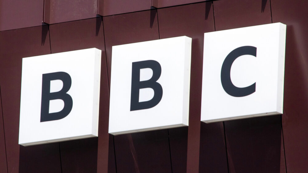 BBC Leaders Resign After Trump Documentary Edit And Anti-Israel Bias Allegations Rock Broadcaster