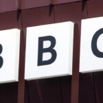 BBC Leaders Resign After Trump Documentary Edit And Anti-Israel Bias Allegations Rock Broadcaster