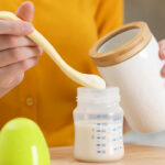 ByHeart Infant Formula Recall: Botulism Outbreak Prompts Nationwide Warning