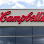 Campbell’s Fires VP After Racist Remarks And “Food for Poor People” Scandal