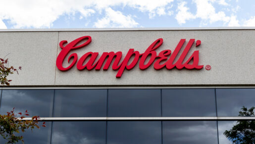 Campbell’s Fires VP After Racist Remarks And “Food for Poor People” Scandal