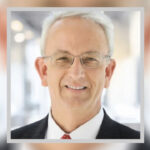 Formal Search Ends For Missing SMU Law Professor Over A Week After Georgia Hike