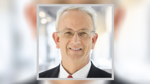 Formal Search Ends For Missing SMU Law Professor Over A Week After Georgia Hike