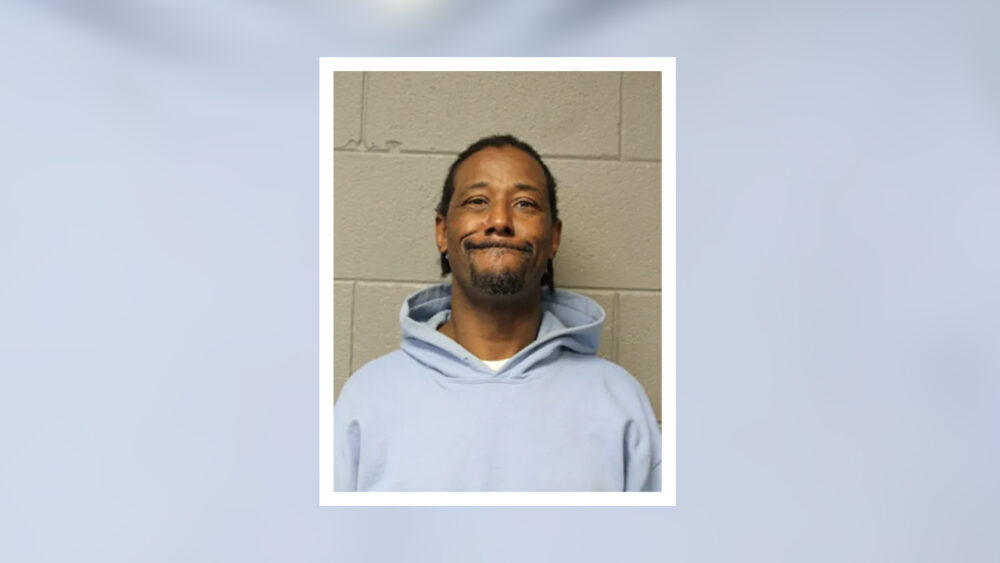 Free To Burn: Chicago Judge Freed Violent Offender Before Train Fire Attack