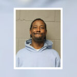 Free To Burn: Chicago Judge Freed Violent Offender Before Train Fire Attack