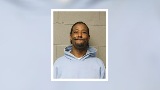 Free To Burn: Chicago Judge Freed Violent Offender Before Train Fire Attack