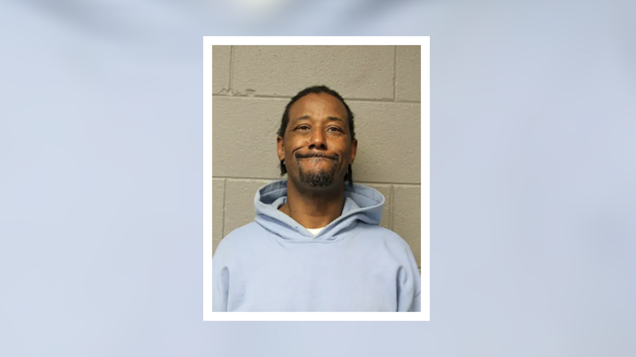 Prince Reed Chicago Free To Burn: Chicago Judge Freed Violent Offender Before Train Fire Attack