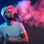 Dallas Expands Public Smoking Ban To Vaping