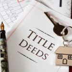 Dallas Family Battles Deed Fraud: $10K Bond Delays Eviction Threat