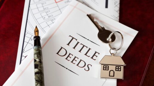 Dallas Family Battles Deed Fraud: $10K Bond Delays Eviction Threat