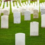 “Souls Made Of Gold” Event Unveils $16M Cemetery, Revives Forgotten Veteran Graves