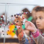 Explore Dallas ISD Specialty School Programs: Virtual Sessions & Applications Open