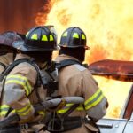 Hurst Firefighters Prepare For Collective Bargaining Talks After Election Win