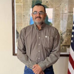 Kansas Mayor Charged With Election Fraud For Allegedly Serving As Non-Citizen