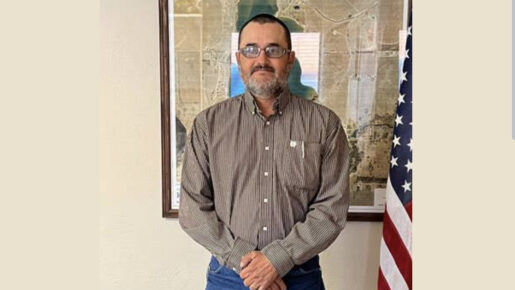 Kansas Mayor Charged With Election Fraud For Allegedly Serving As Non-Citizen