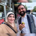 Linda Sarsour Vows To Keep NYC’s New Socialist Mayor Accountable On Radical Promises