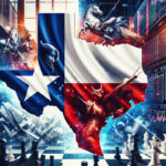 How Mamdani’s Victory MARX A Sharp Left Turn And A Boon For Texas