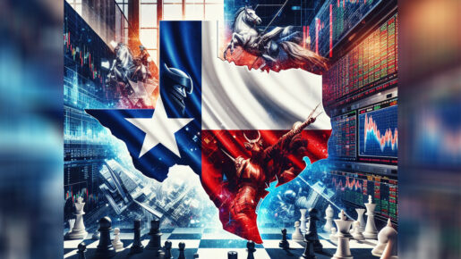 How Mamdani’s Victory MARX A Sharp Left Turn And A Boon For Texas