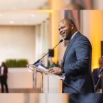 State Of The City: Johnson Pushes Growth, Safer Communities, And Big Decisions Ahead