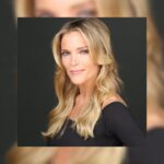Babylon Bee’s Satirical Pager Jab At Megyn Kelly Detonates Backlash