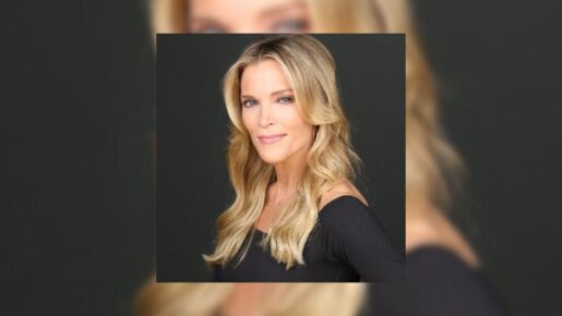 Babylon Bee’s Satirical Pager Jab At Megyn Kelly Detonates Backlash