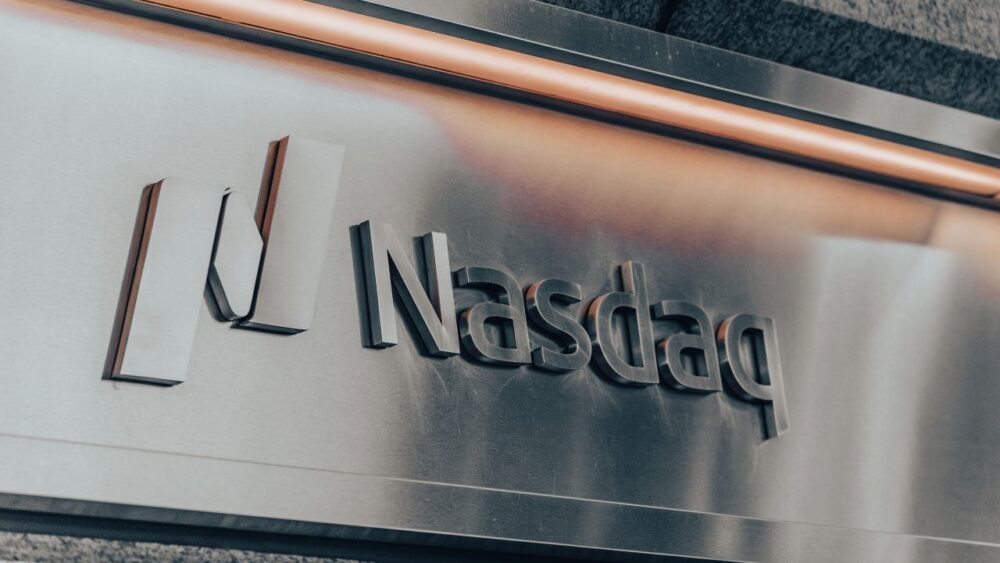 Nasdaq Texas Announced: Lone Star State Emerges As Financial Hub