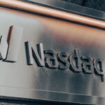 Nasdaq Texas Announced: Lone Star State Emerges As Financial Hub