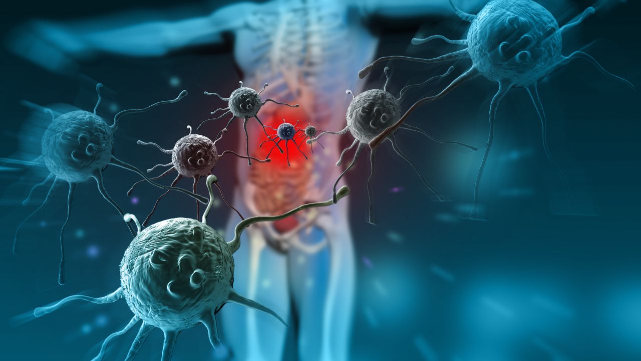 Featured image for article titled New Breakthroughs In Autoimmune Disease Treatment: CAR-T, mRNA & More - Dallas Express