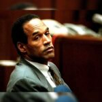O.J. Simpson’s Estate Accepts $57M+ Goldman Claim 31 Years After Wrongful Death Ruling