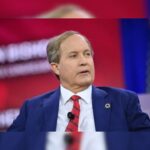 Paxton Sues Texas Higher Education Board Over Religious Discrimination Rules