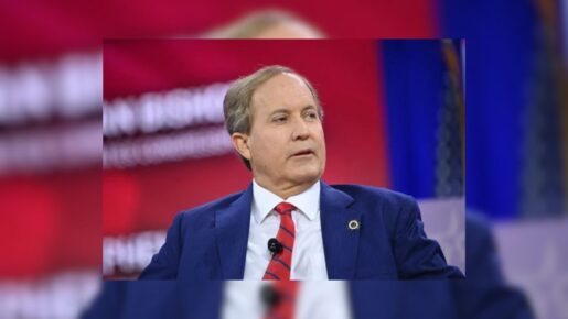 Paxton Sues Texas Higher Education Board Over Religious Discrimination Rules