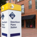 Plano To Hold 2026 Vote On Leaving DART Amid Growing Suburban Revolt