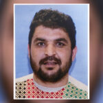What We Know So Far About The D.C. Afghan Shooter And The Targeted National Guard Ambush