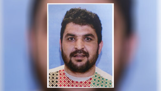 What We Know So Far About The D.C. Afghan Shooter And The Targeted National Guard Ambush