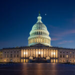 House Democrats Deny Fast-Track Votes Gor Schumer Deal As Shutdown Drags On