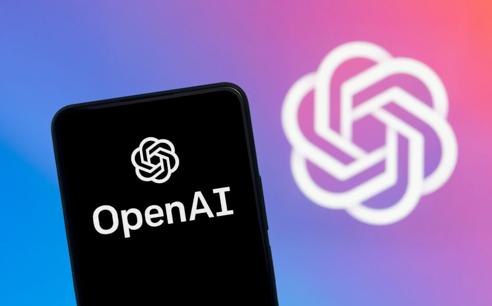 OpenAI’s Sora 2 Faces Backlash Over Deepfake Threats To Democracy