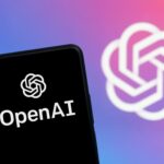 OpenAI’s Sora 2 Faces Backlash Over Deepfake Threats To Democracy