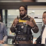 Video Shows Somali Officers In Minnesota Pledging To Serve “Our Own People” In Non-English Remarks
