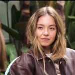 The Jean-ius Ad Storm: Sweeney Defends American Eagle Campaign