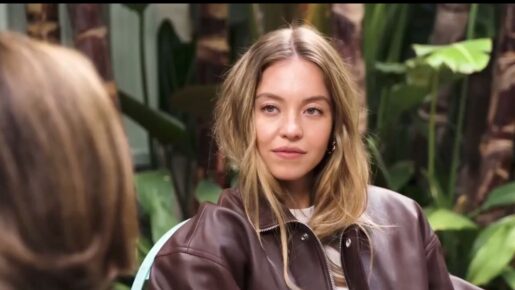 The Jean-ius Ad Storm: Sweeney Defends American Eagle Campaign