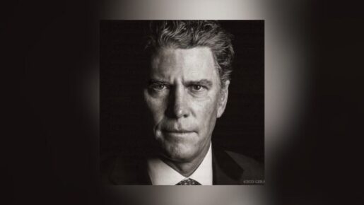 Tarrant County GOP Chairman Bo French Announces Run For Texas Railroad Commission