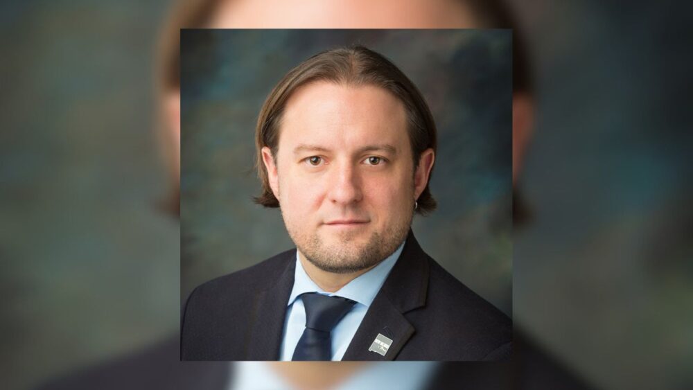 TEA Appoints Conservator To Oversee Fort Worth ISD Takeover